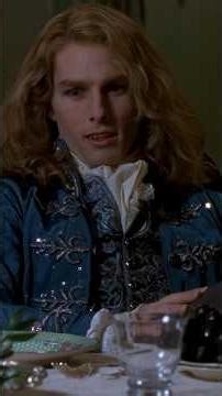 📚Why Does Interview with the Vampire Work?