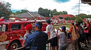 225 reactions · 104 shares | ADVANCE PURCHASE RECOMMENDED! A great...