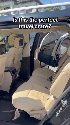 Ilove Rirellea on Instagram: "4 Amazon Discount Windows You Must Not Miss! If you want “dream-level” prices on Amazon, remember these four discount periods: Prime Day (July): Huge discounts for Prime members—especially tech and home appliances. Black Friday – Cyber Monday: The peak of all sales, covering almost every category. Holiday Sale (late December): Perfect for Christmas gifts and winter products. Back-to-School (Aug–Sep): Best time for laptops, keyboards, and school supplies. Another und