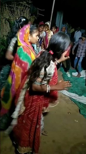 tora vedi re vevon tora rom som vaji #garasiya_video #trendingshorts #2026 ‪@singer_Joru_Bhai‬