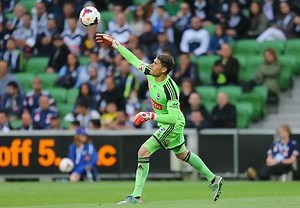 5 football rules that are never seriously enforced