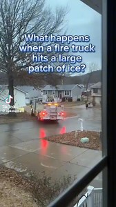 535K views · 11K reactions | Holy moly! Wee, wee, wee! | On the Scanner Lake County | Facebook