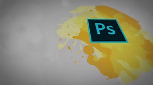 130 Graphic Design  Software Adobe InDesign   Basic Tools