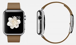 Apple Watch is first device category developed under Tim Cook, took years to complete | AppleInsider
