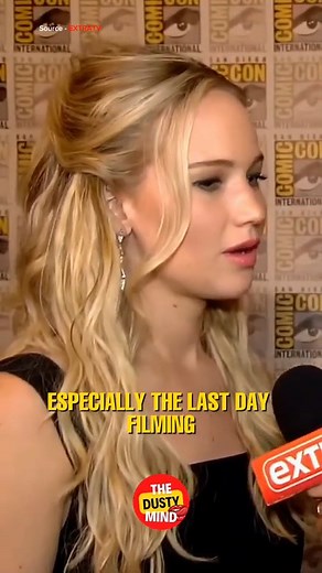 #jenniferlawrence #amazing #fbviral #fbtrending #trendingnow | Jennifer Lawrence Lover's