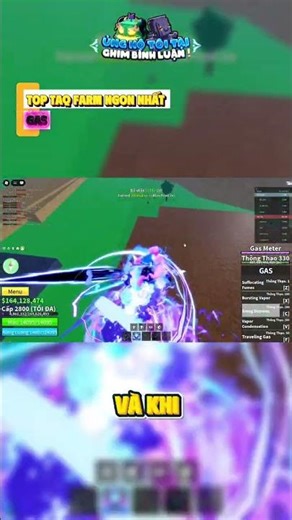 WHICH DEVIL FRUIT FROM BLOXFRUITS FARM IS THE BEST? (P10) #bloxfruits #roblox