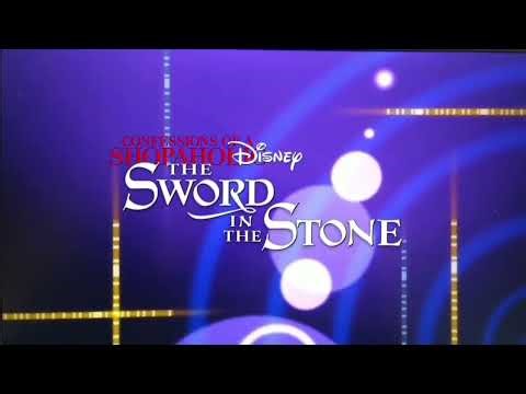 Sneak Peeks Menu Baby Galileo Discovering the Sky 2008 DVD