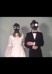 true love #gasmask #mask #fyp #targetaudience | gas mask