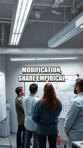 Carbon Van: Building a Modular Electric Drag Van