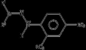 2,4 Dinitrophenylhydrazine - Alchetron, the free social encyclopedia