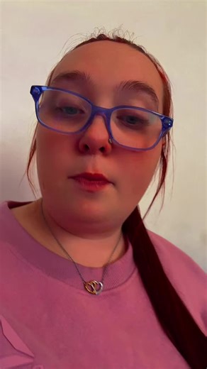 taylorbug0817 (@taylorbug0817)’s videos with F150 - Kidd G