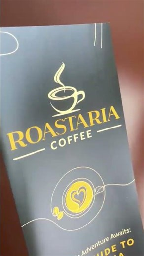 Low MOQ & Bulk Brochures, Menus, Flyers & Leaflets – Any Size, Any Fold, Free Delivery Across India!