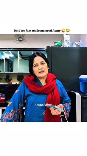 Dubble Roti Sistrology ki Mamma Moti🤣😂 || #sistrology #funny #videoediting