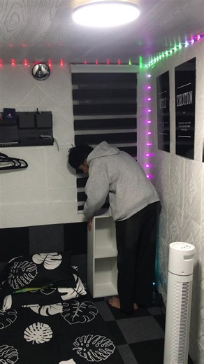 Versatile Multifunctional Bookshelf Ideas