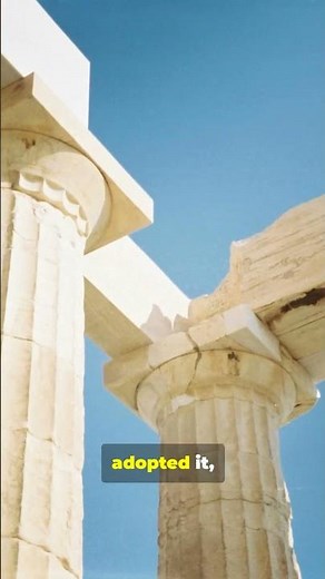 The Letter 'M': Its Origin and Evolution -- A Secret Everybody Doesn't Know