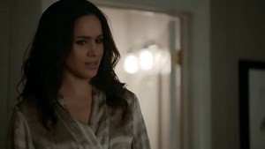 Suits - Season 4, episode 1