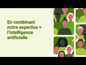 Guide rédaction plan d'affaires