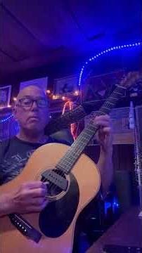 Stardust backing track by guitare improvisation. Guitar solo by Freeway Frank