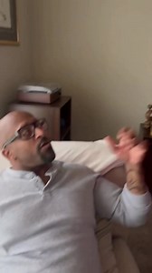 66K views · 1.4K reactions | Bethany finds out Brooke called Sharra first about getting I.S.S. and rushes to the school Part 4 | Bethany Fans | Facebook