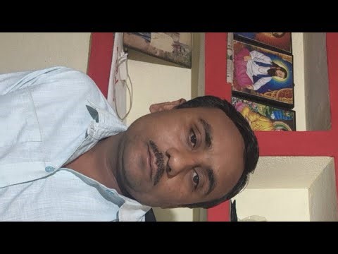 26 जनवरी को sushil kumar saket, gangtira sushil