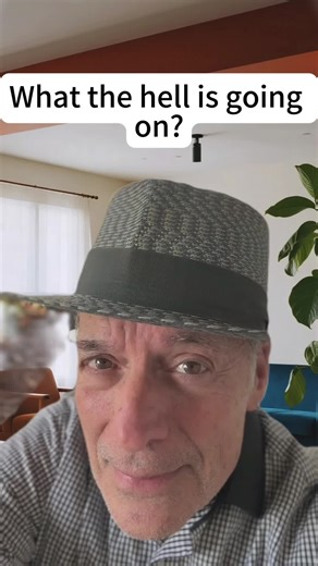#foryou#funny#funnyvideos#prank#pranfail