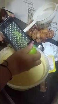 tutorial de como hacer una torta con pocos ingredientes #pastel #torta #supcribete #comentarios