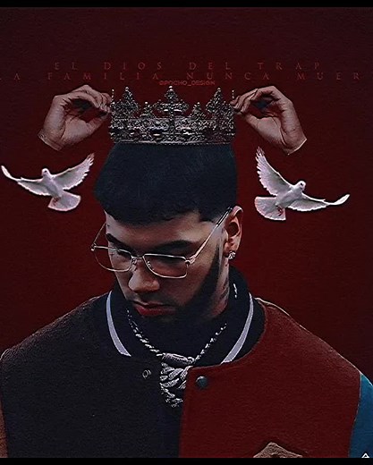 Anuel: La Fama y su Significado en 'Tu Lo Sabes'