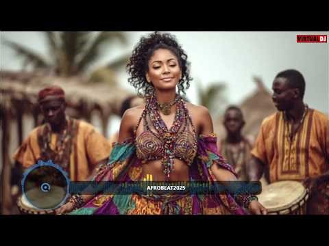 Abiance sur votre Web