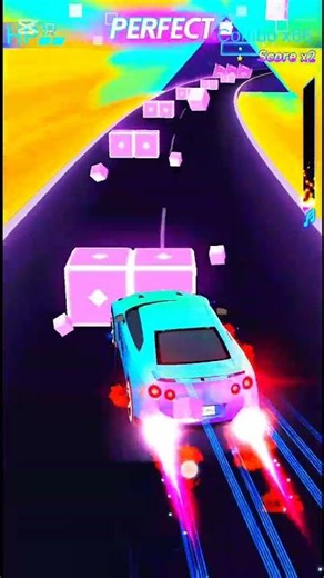 car gaming music shorts #music #car #gaming