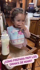 Isabella, best bartender ever!!! 🥰😍 | Chelys