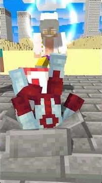 Luffy Testing Power Of Omniman, Ichigo, Saitama & Mikey #shorts #viral #trending