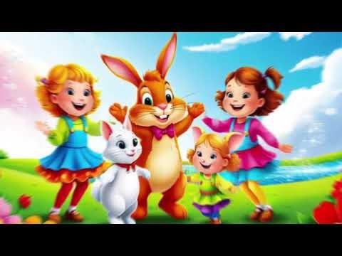 The Letter A Song 🎵 | "A is for Apple" Phonics Fun | ABC Learning for Toddlers & Kids