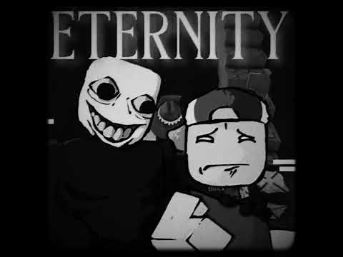 ETERNITY (V2) die of death OST 1hour
