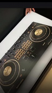 5.4K views · 252 reactions |  | Weekly. News2 | Facebook