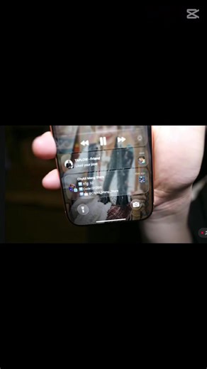 Understanding Cute vs. Mean Behaviors in Otters