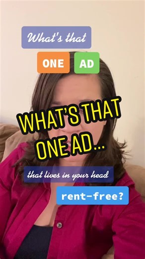 Head On - Apply Directly to the Forehead