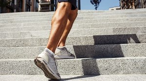 Top 8 des exercices pour muscler ses mollets sans matériel