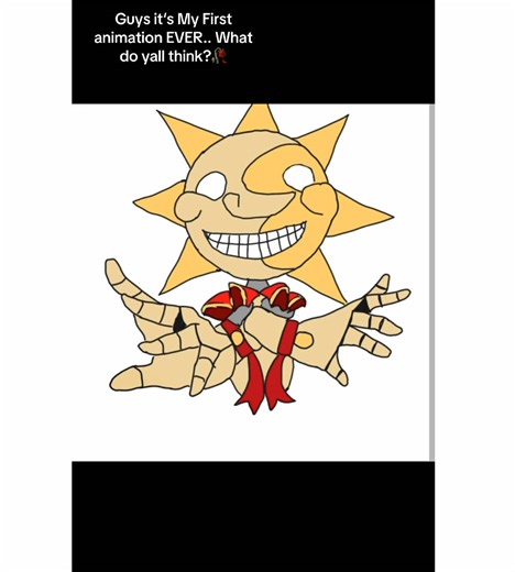 First Animation Showcase: Sundrop Security Breach