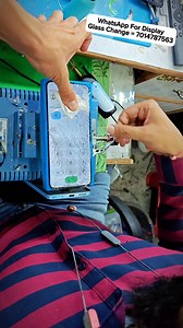 Lcd Display Glass Change #MobileRepair #PhoneFix #FixMyPhone #BrokenPhone #TechRepair #GadgetRepair #ScreenReplacement #iPhoneRepair #AndroidFix #MobileService #ReelsViral #ReelItFeelIt #InstaReels #ReelsTrending #ExplorePage #ReelsDaily #TrendingNow #ViralToday #GadgetHacks #MobileHacks #FastFix #LifeHacks #satisfyingvideos #mobilerepair | Display fixing