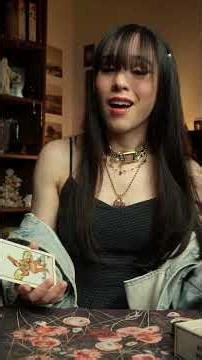 2 of pentacles explained #spirituality #tarot #tarotcards #astrology #tarotreader