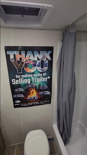 2023 CHEROKEE WOLF PUP 16CW