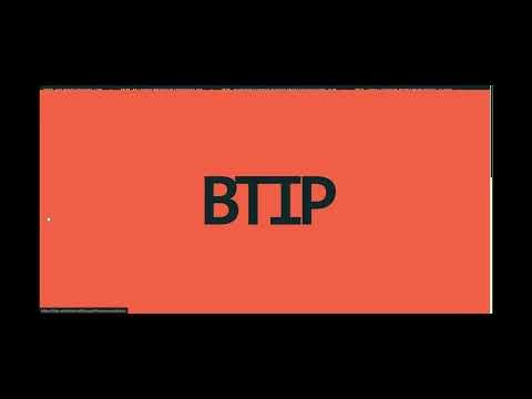 BTIP: AI Predicts Traffic Jams BEFORE They Happen | Event-Driven Traffic Forecasting & Optimization