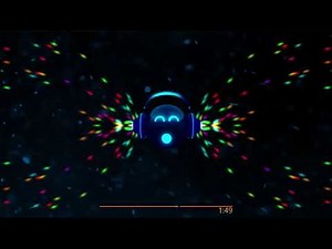 Fe4Rless Outro Music 2018 (Snail's House - i secretly love u)