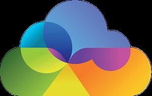 Workforce Census 2025