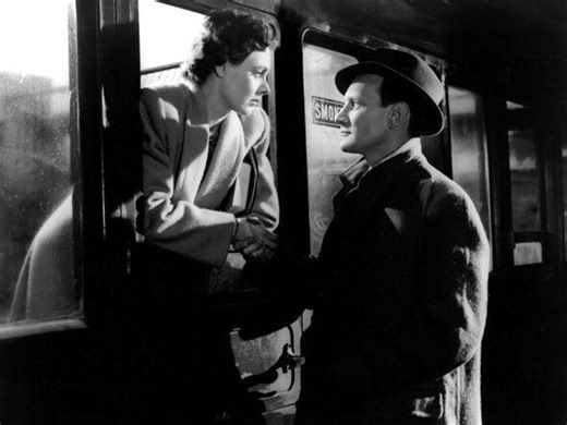 One of the best British films of all time is on BBC Two this weekend