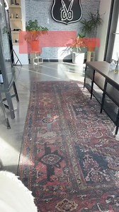 Credit hack to improve your credit score! Follow for more credit tips! #credithack #creditboost #credittips #creditstrategy #creditscore #creditgoals #credittipsandtricks #creditscoreimprovement #financialedtips #fypシ゚ | The Financial ER | Facebook