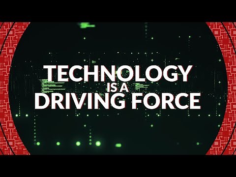 IPMC College of Technology - Best IT Training School in Ghana