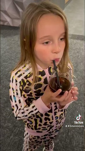 Woop Arena Bowling Ljubljana