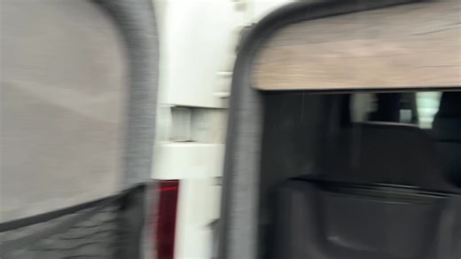 Renault Trafic Sl27 Dci 2018, 2 berth motorhome for sale in Buckinghamshire. Manual gearbox and Right hand drive with 129,000 miles. Find out more https://www.motorhomedepot.com/vehicle/20260131028079. | Motorhome Depot