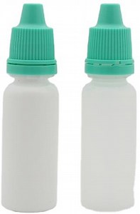 Gatifloxacin Cellulose & Benzalkonium Chloride Eye Ear Drop at Best Price in Mohali